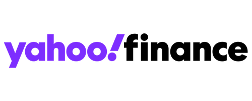 Yahoo Finance