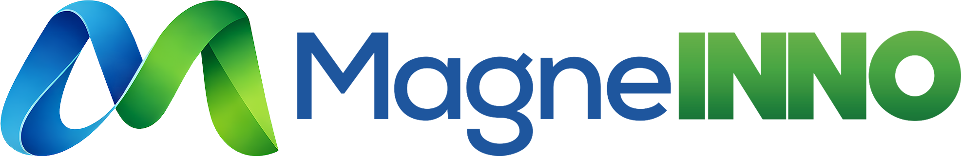 MagneINNO