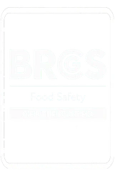 BRCGS Food Safety
