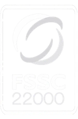 FSSC 22000