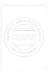GRAS