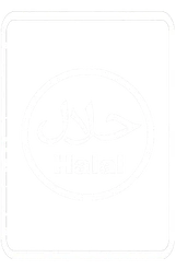 Halal