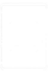 Kosher