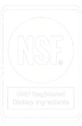 NSF GMP