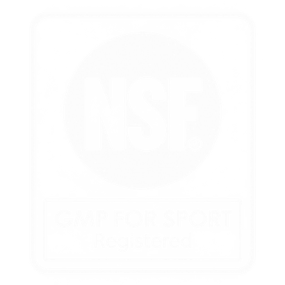 NSF GMP for Sport